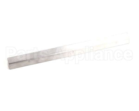 0021760 Antunes Nose Piece Weldment