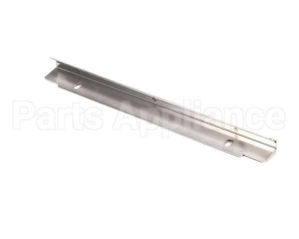 0021760 Antunes Nose Piece Weldment
