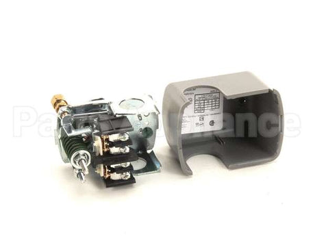 00217991 Multiplex Switch Pressure 065/085