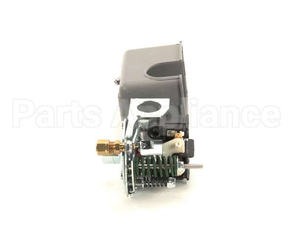 00217991 Multiplex Switch Pressure 065/085