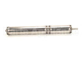 0021837 Antunes Drive Shaft Front
