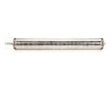0021838 Antunes Drive Shaft Rear