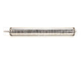 0021838 Antunes Drive Shaft Rear
