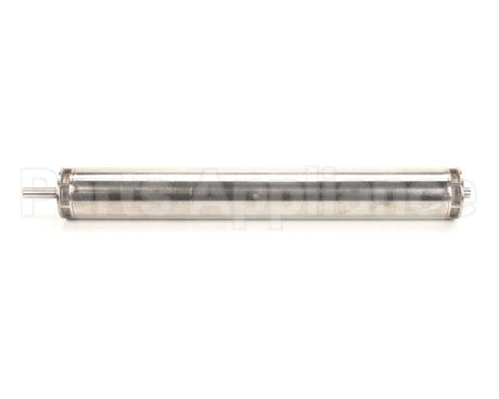 0021838 Antunes Drive Shaft Rear