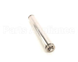 0021838 Antunes Drive Shaft Rear