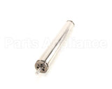 0021838 Antunes Drive Shaft Rear