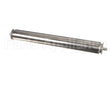 0021839 Antunes Weldment, Idler Roller Rear