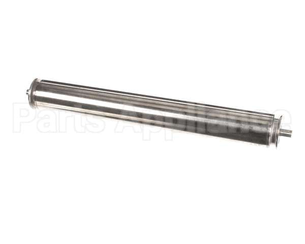 0021839 Antunes Weldment, Idler Roller Rear