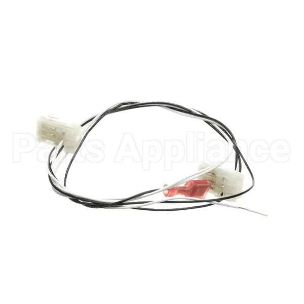 00218465 Compatible Multiplex Harness Power Mpc84B On