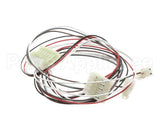00218686 Multiplex Harness Cal Sta 7 & 8