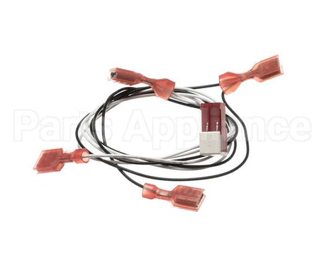00218783 Multiplex Harness Watersoda Switch