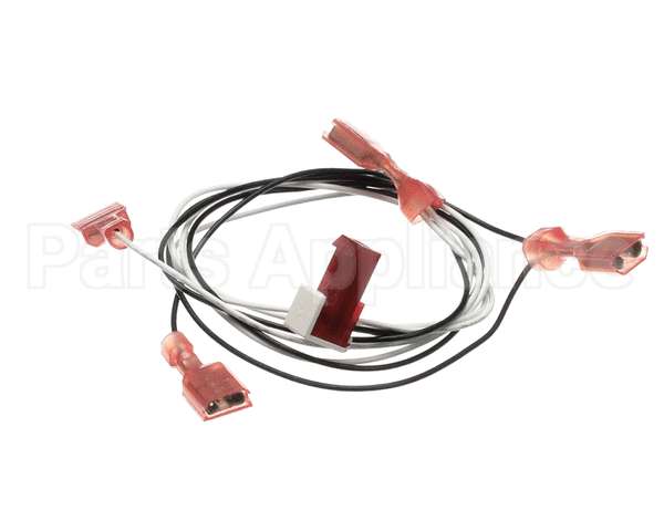 00218783 Multiplex Harness Watersoda Switch