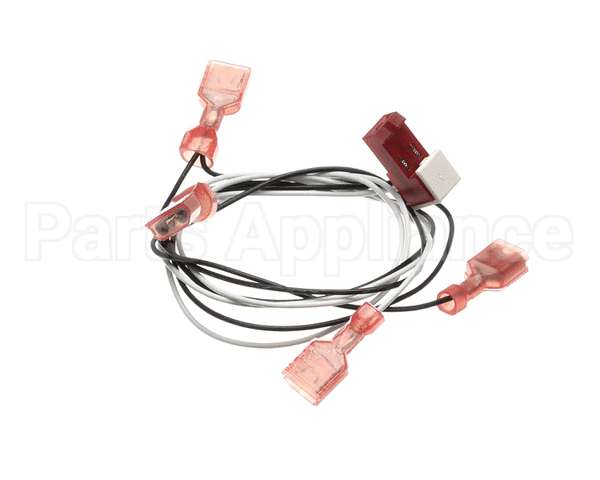 00218783 Multiplex Harness Watersoda Switch