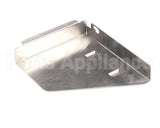 00218879 Multiplex Guard Splash Rt