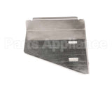 00218879 Multiplex Guard Splash Rt