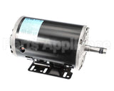 00218OT3E56Z-S48PP Captive-Aire Motor 2Hp 3Ph