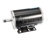 00218OT3E56Z-S48PP Captive-Aire Motor 2Hp 3Ph