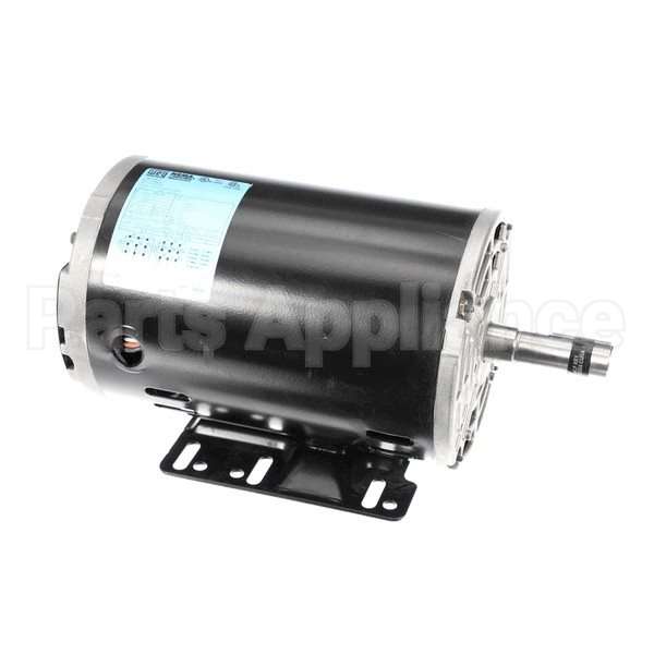 00218OT3E56Z-S48PP Compatible Captiveaire Motor 2Hp 3Ph