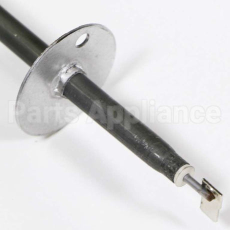 00219071 Bosch Heating Element