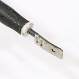 00219072 Bosch Heating Element