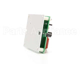 00219104 Multiplex Control Liq Level 120V