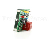 00219104 Multiplex Control Liq Level 120V