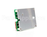 00219104 Multiplex Control Liq Level 120V