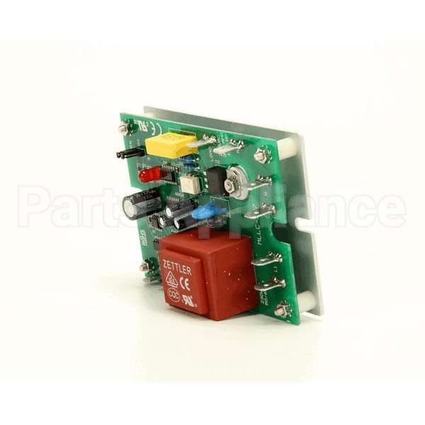 00219105 Compatible Multiplex Crtl Liq Level 220V
