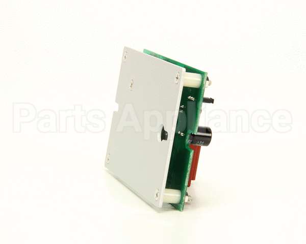 00219105 Multiplex Crtl Liq Level 220V