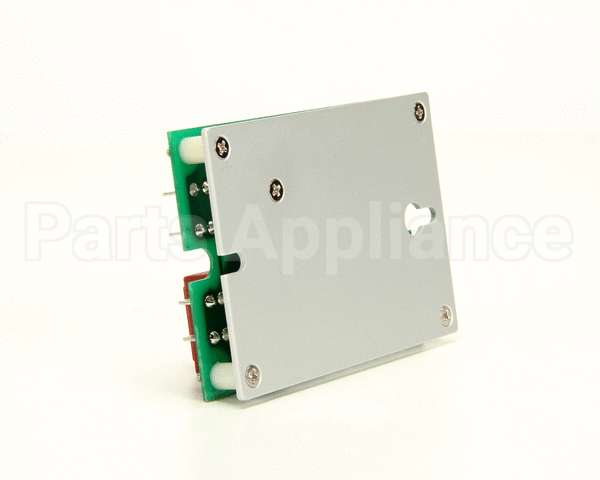 00219105 Multiplex Crtl Liq Level 220V