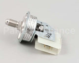 00219328 Multiplex Sw Press 4 Psi Low Water
