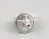 00219328 Multiplex Sw Press 4 Psi Low Water