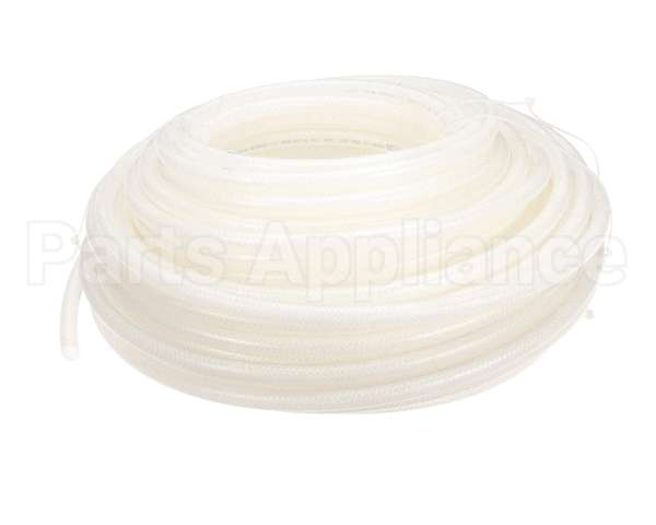 00219373 Multiplex Kit Ice-Maker Water Line