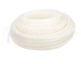 00219373 Multiplex Kit Ice-Maker Water Line