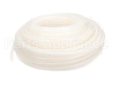 00219373 Multiplex Kit Ice-Maker Water Line