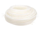 00219373 Multiplex Kit Ice-Maker Water Line
