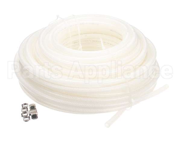 00219373 Multiplex Kit Ice-Maker Water Line
