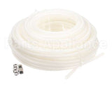 00219373 Multiplex Kit Ice-Maker Water Line