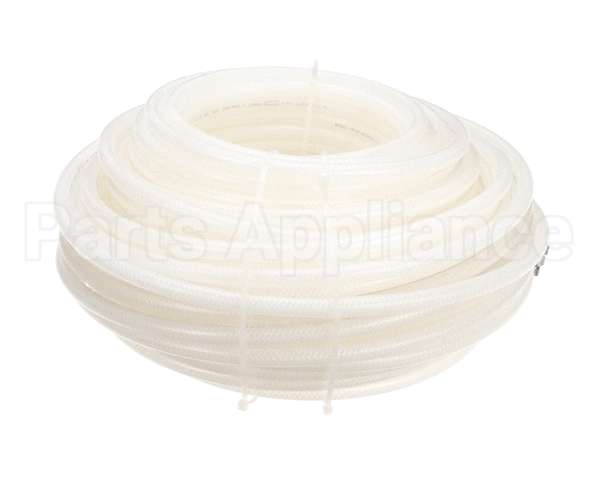 00219373 Multiplex Kit Ice-Maker Water Line