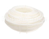 00219373 Multiplex Kit Ice-Maker Water Line