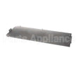 0021962 Compatible Roundup Control Panel Weldment