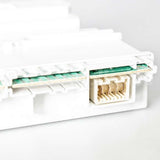 00219640 Bosch Control Unit