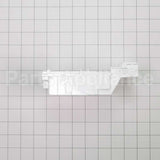 00219640 Bosch Control Unit