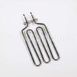 00219919 Bosch Heating Element