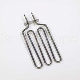 00219919 Bosch Heating Element