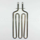 00219919 Bosch Heating Element