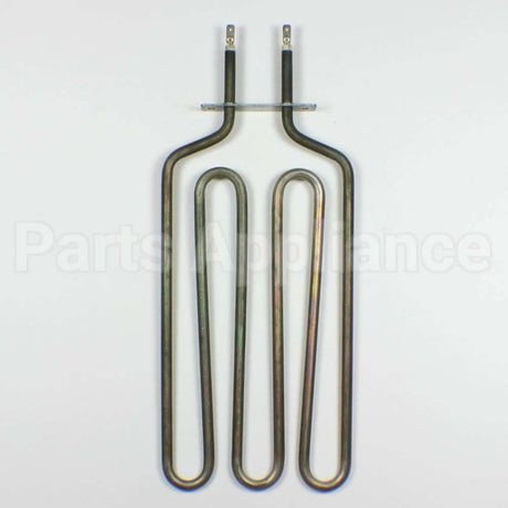 00219919 Bosch Heating Element