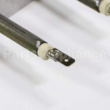 00219919 Bosch Heating Element