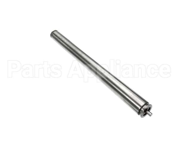0022000 Antunes Weldment, Idler Roller