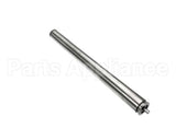 0022000 Antunes Weldment, Idler Roller